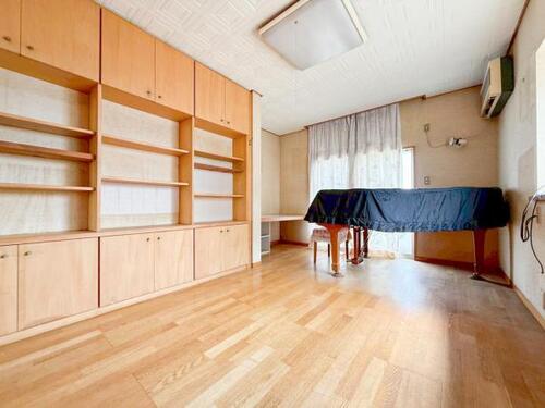 中古戸建　都筑ふれあいの丘の物件画像