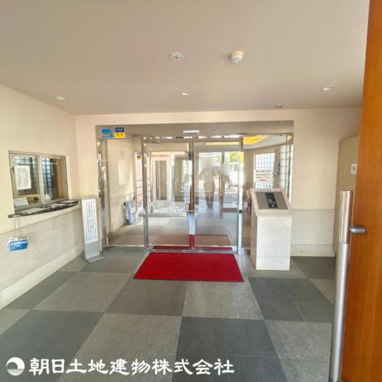 その他 【2026年4月撮影】