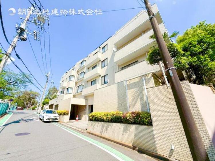その他 空を広く感じる。緑が多いゆったり感のある安心の住環境です！！潤いのある環境でホッと生活できそうです！おしゃれな雰囲気や自然の潤いがあり、親しみやすさと個性を！街に新たな価値をもたらし続けてくれます！ 
