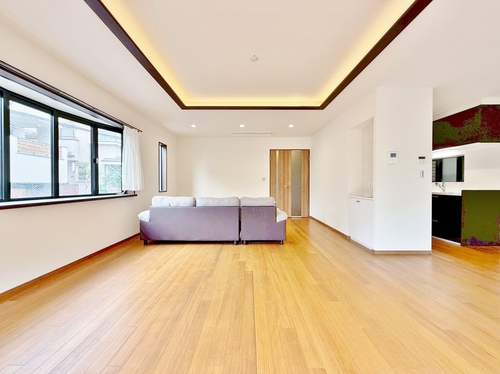 豊島区南大塚１丁目の物件画像