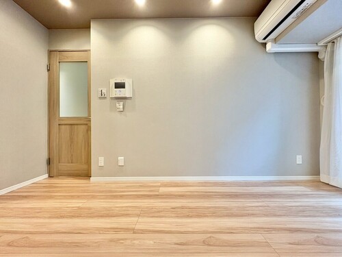 エクセルシオール荻窪の物件画像