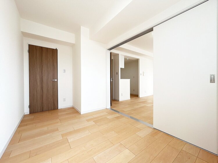 子供部屋 どんな部屋にアレンジするかは、あなた次第です。
