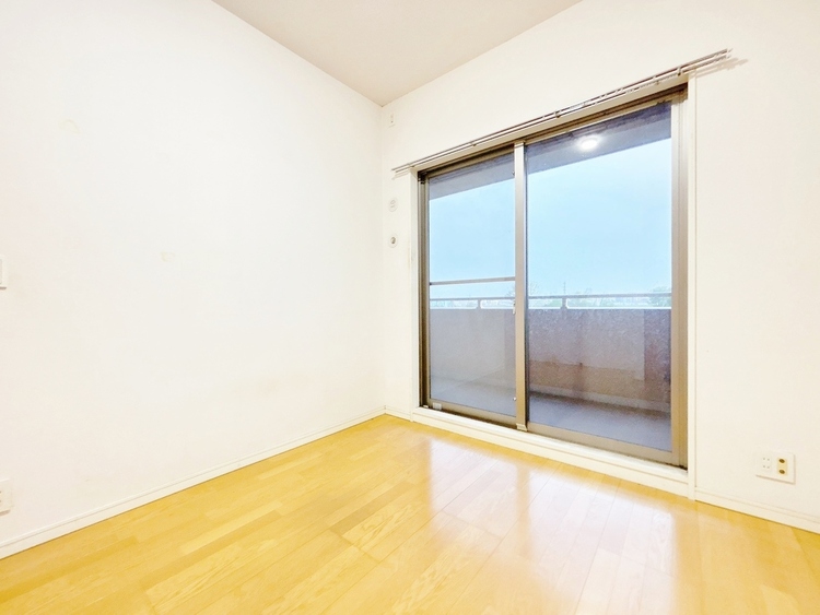 子供部屋 どんな部屋にアレンジするかは、あなた次第です。