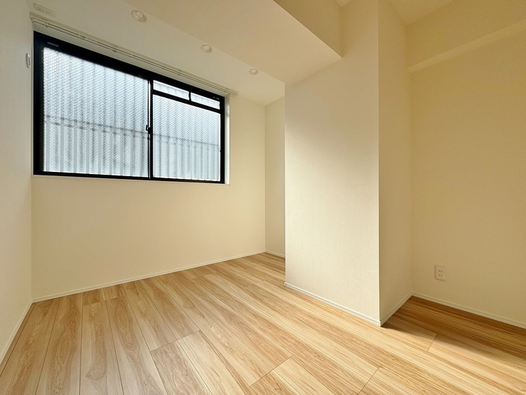 子供部屋 どんな部屋にアレンジするかは、あなた次第です。
