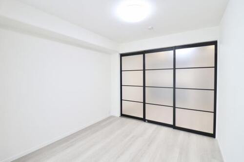 エンゼルハイム梅屋敷第二の物件画像