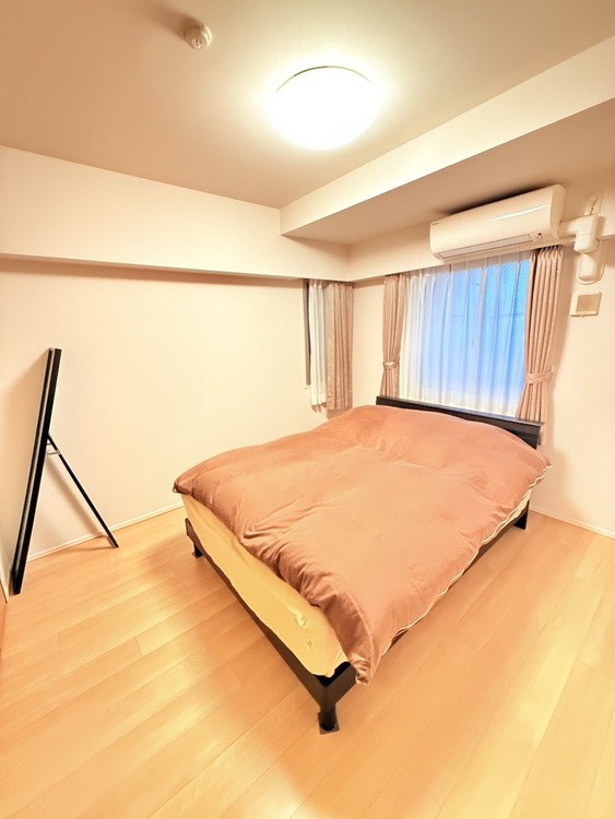 その他 快適に・伸びやかに。心の潤いを求める方々へ。