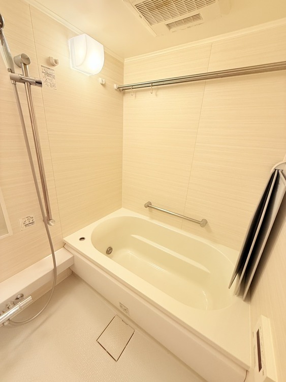 その他 心も体もオフになる極上のリラックスタイムをお楽しみください。