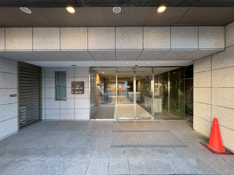 その他 綺麗に整備されており、行き届いた管理体制をうかがわせます。