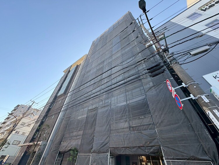 その他 少しでも豊かに、少しでも快適に。新しい生活を始めてください。