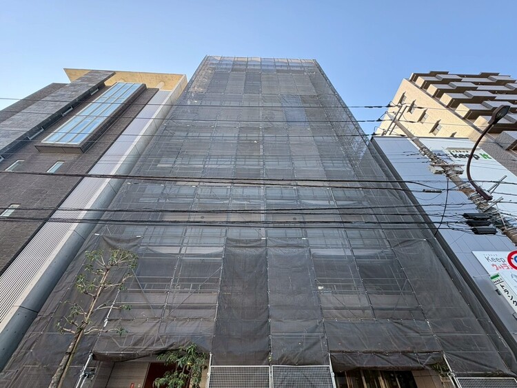 その他 忙しく過ぎゆく日常を置き去るほど、ゆったりした時間が流れる住環境。