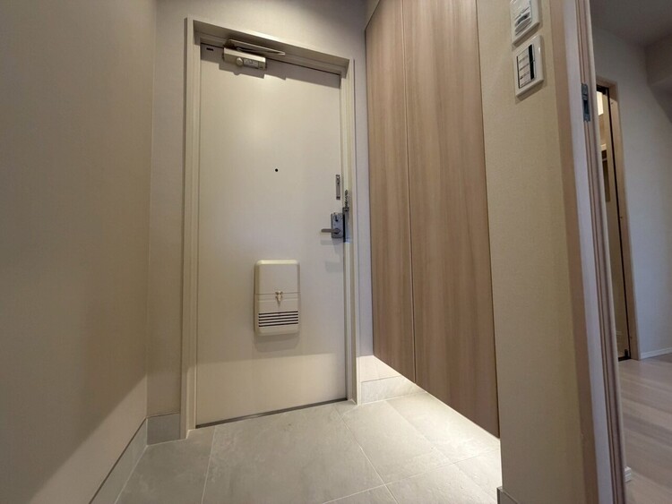 その他 安らぎに満ちた空間がここから始まります。