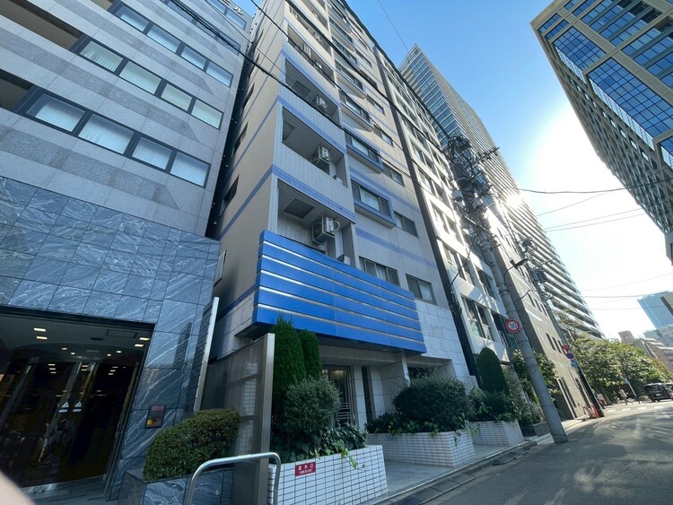 その他 少しでも豊かに、少しでも快適に。新しい生活を始めてください。