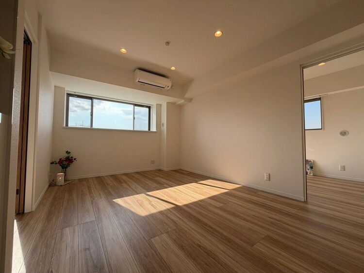 その他 快適に・伸びやかに。心の潤いを求める方々へ。