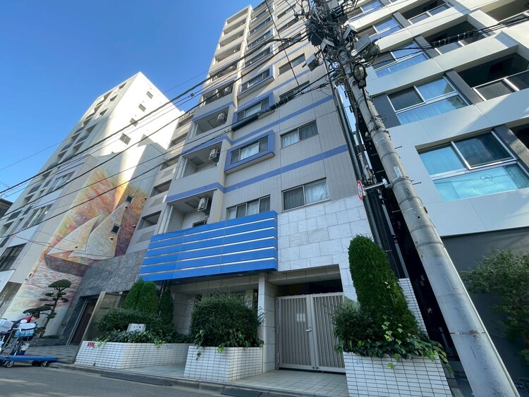 その他 忙しく過ぎゆく日常を置き去るほど、ゆったりした時間が流れる住環境。