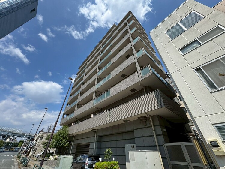 その他 少しでも豊かに、少しでも快適に。新しい生活を始めてください。