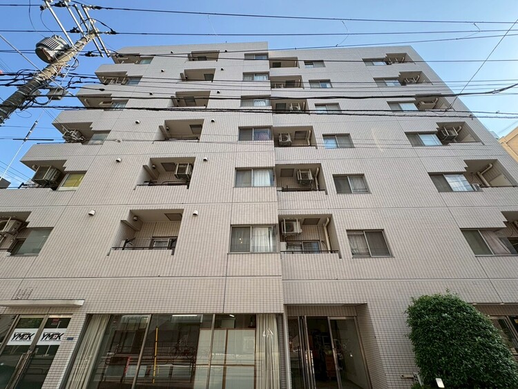 その他 少しでも豊かに、少しでも快適に。新しい生活を始めてください。