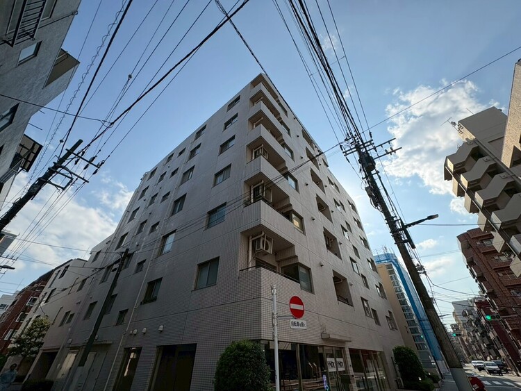 その他 忙しく過ぎゆく日常を置き去るほど、ゆったりした時間が流れる住環境。