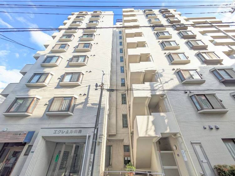 その他 少しでも豊かに、少しでも快適に。新しい生活を始めてください。