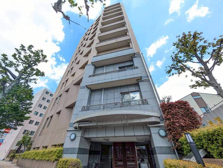 その他 少しでも豊かに、少しでも快適に。新しい生活を始めてください。