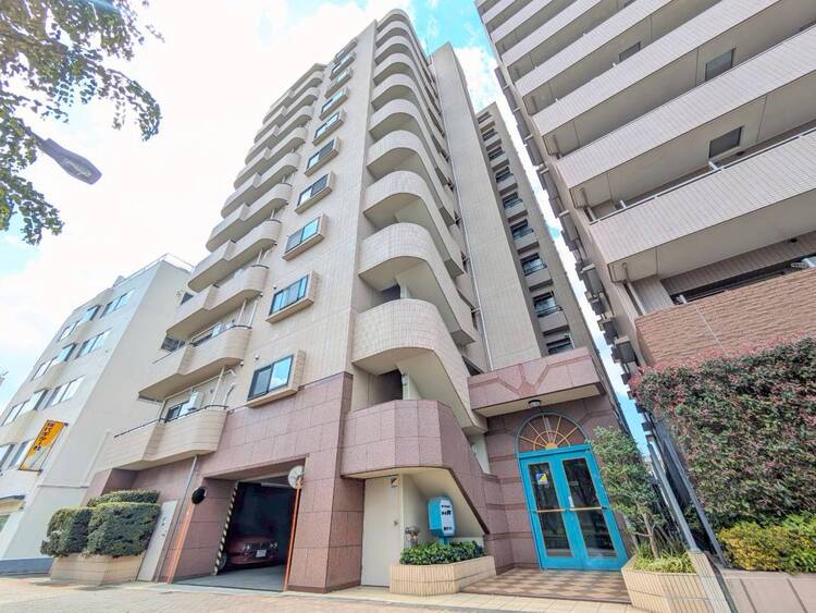 その他 少しでも豊かに、少しでも快適に。新しい生活を始めてください。