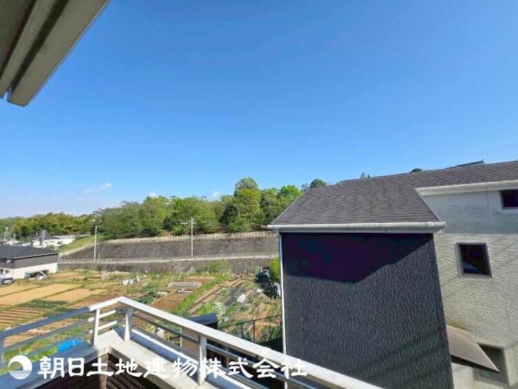 その他 【2026年04月撮影】