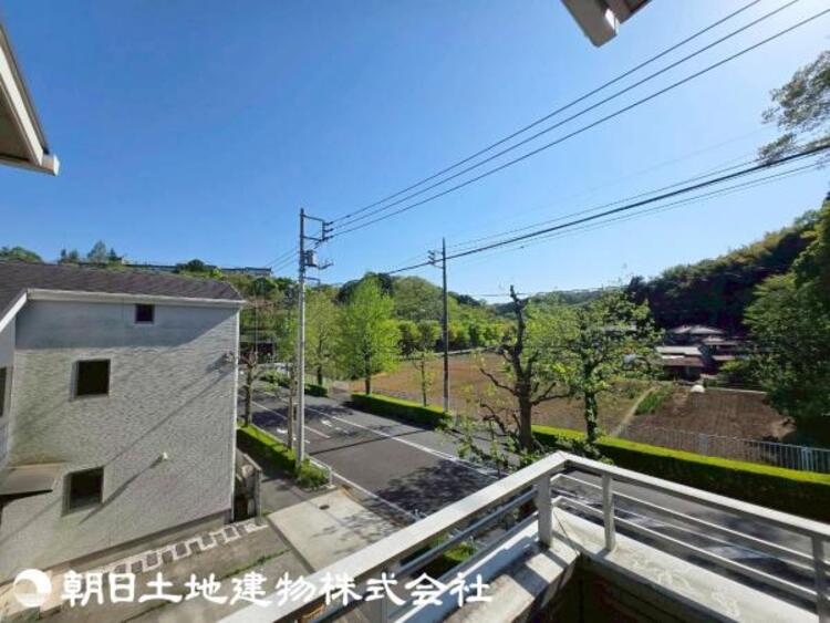 その他 【2026年04月撮影】