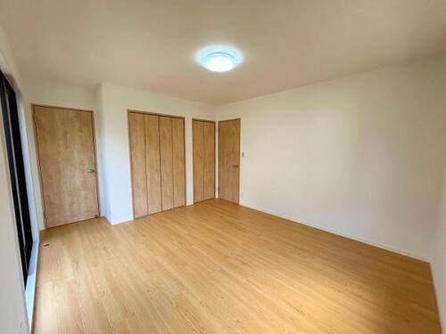 船橋市新高根3丁目の物件画像