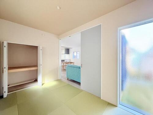 千葉県船橋市松が丘４丁目の物件画像