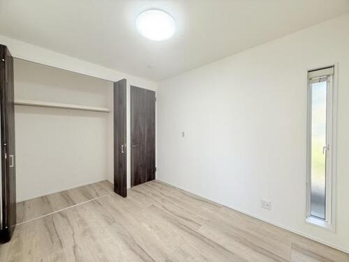 千葉県船橋市海神町２丁目の物件画像