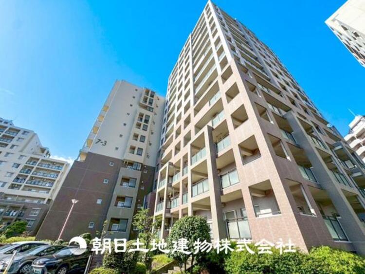 外観 【外観写真】その家から感じられる、気品・上質・重厚感・極細やかさ、そのすべては見た者に安らぎを与える特別な空間です。ここに住むからこそ意味がある。すべての（始まり）をここから迎えましょう。