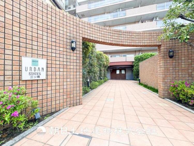 その他 毎日使う場所だからこそ、ストレスなく使えて、スムーズな家事ができる空間になっております。