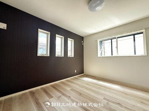 「相武台前」駅　歩13分　座間市相武台2丁目の物件画像