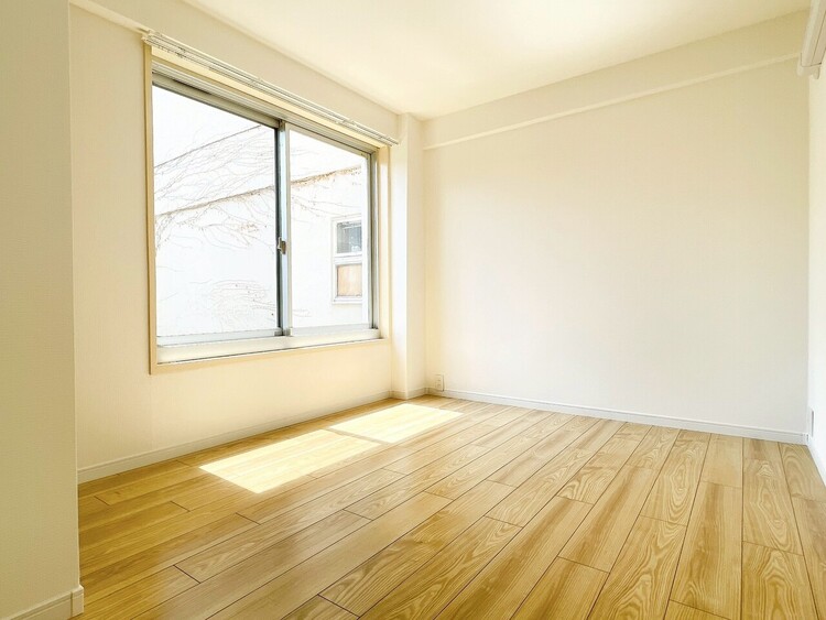 子供部屋 どんな部屋にアレンジするかは、あなた次第です。