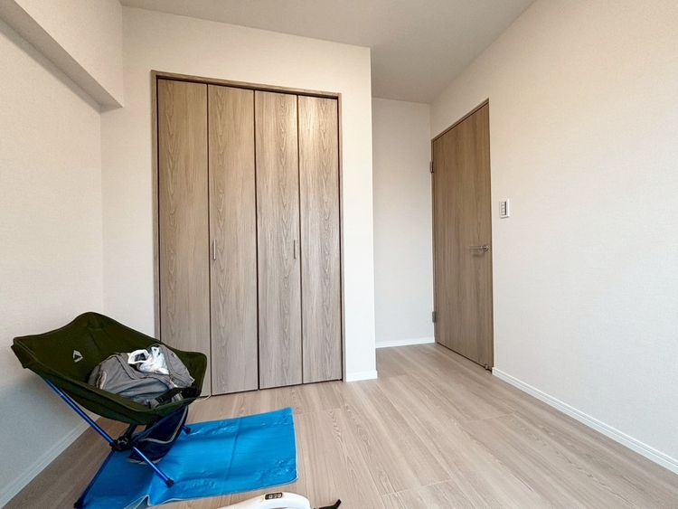 子供部屋 どんな部屋にアレンジするかは、あなた次第です。
