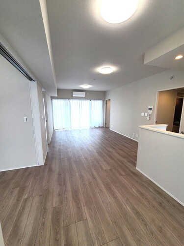 グリーンパーク王子の物件画像