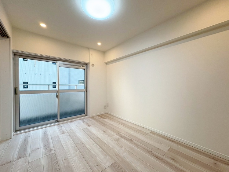 子供部屋 どんな部屋にアレンジするかは、あなた次第です。