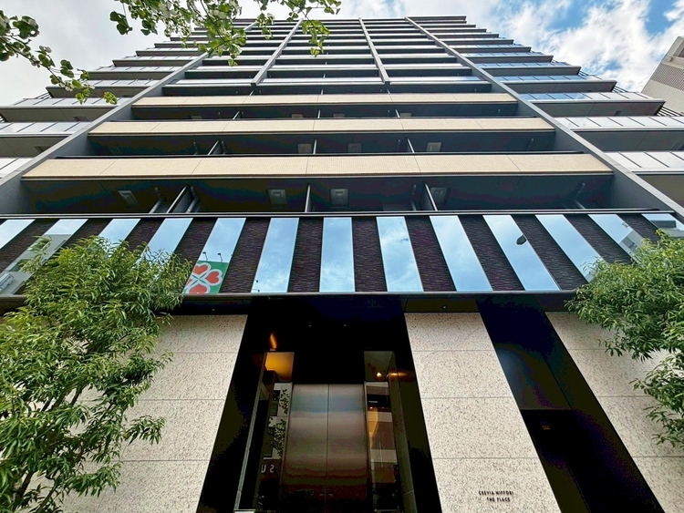 外観 ライフプランニングからローンまで、一貫してご説明させていただきます。お気軽にお問い合わせくださいませ。