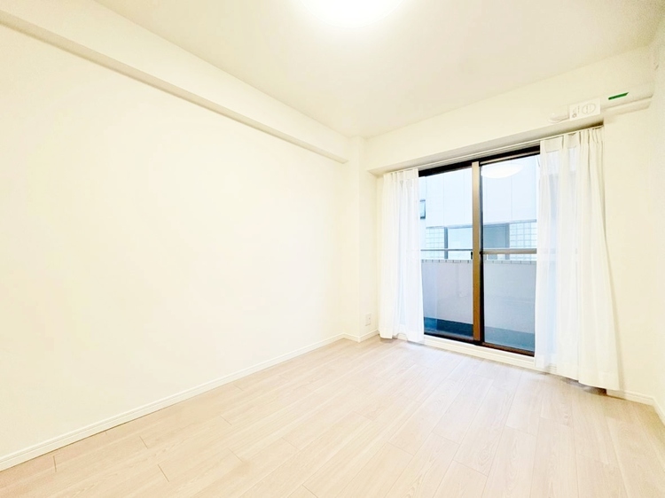 子供部屋 どんな部屋にアレンジするかは、あなた次第です。