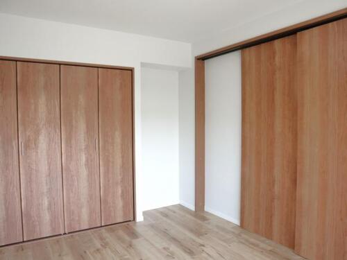 NICコートハイム横浜小机IIの物件画像