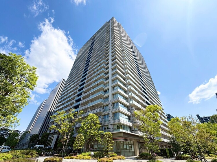 その他 少しでも豊かに、少しでも快適に。新しい生活を始めてください。