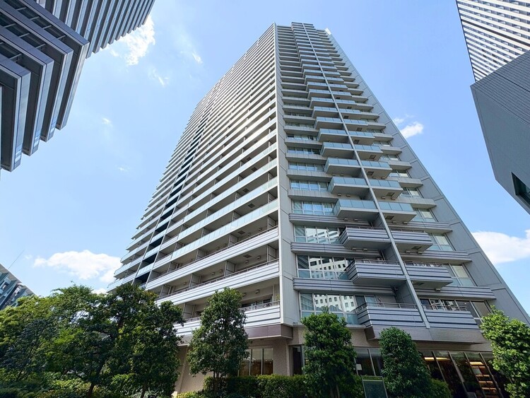 その他 忙しく過ぎゆく日常を置き去るほど、ゆったりした時間が流れる住環境。