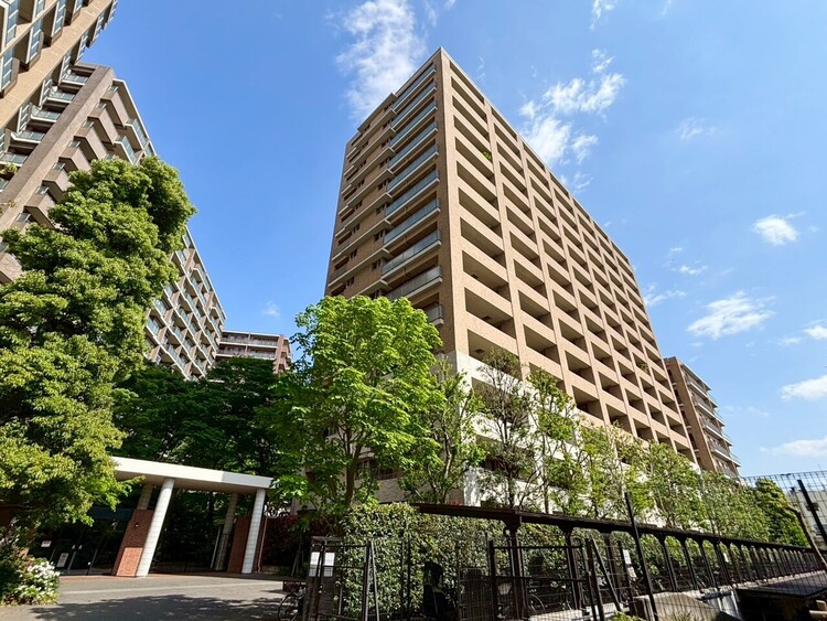 その他 少しでも豊かに、少しでも快適に。新しい生活を始めてください。