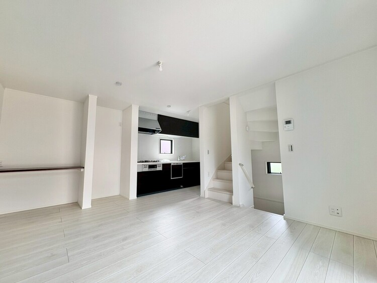 その他 快適に・伸びやかに。心の潤いを求める方々へ。