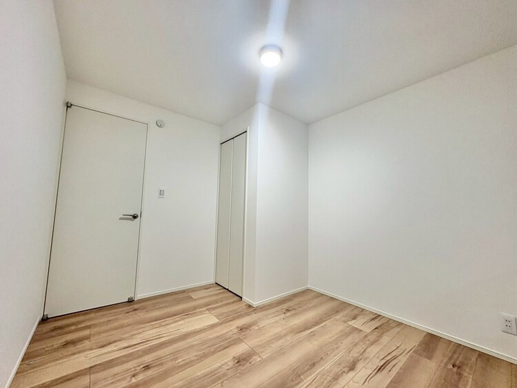 その他 快適に・伸びやかに。心の潤いを求める方々へ。