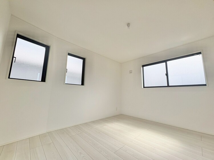 その他 快適に・伸びやかに。心の潤いを求める方々へ。