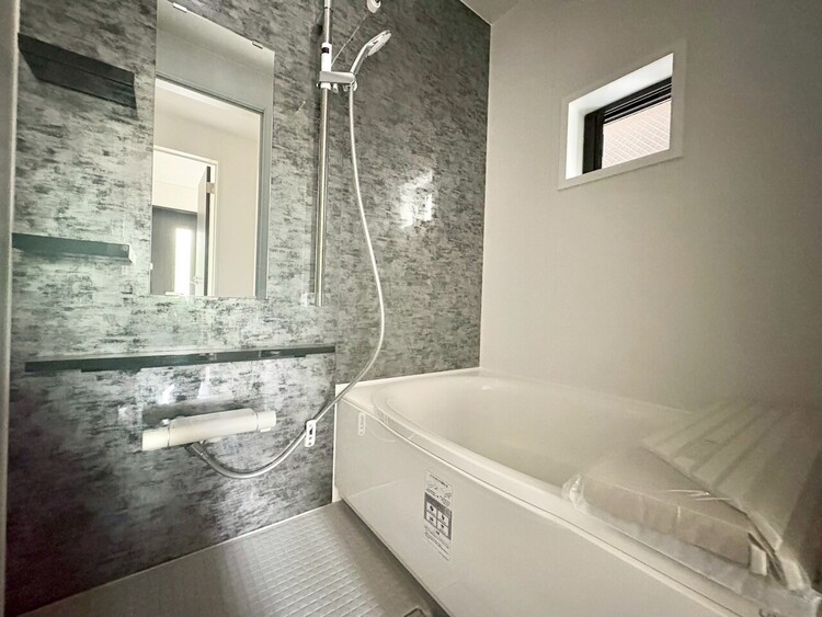 その他 心も体もオフになる極上のリラックスタイムをお楽しみください。