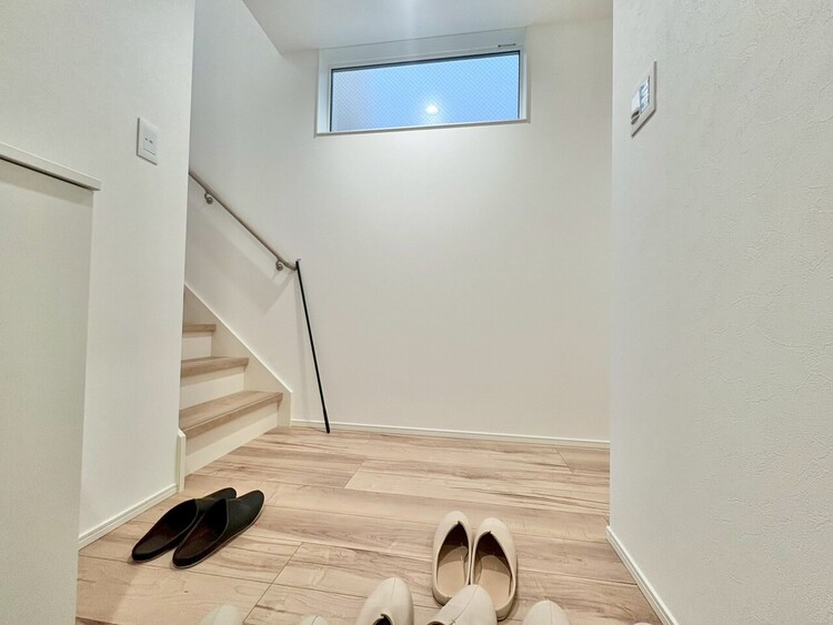 その他 安らぎに満ちた空間がここから始まります。