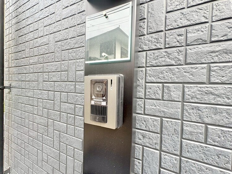 その他 少しでも豊かに、少しでも快適に。新しい生活を始めてください。