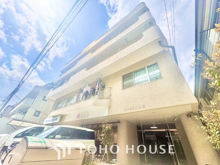 外観 【APPEARANCE】◆ここが居場所◆家族みんなが集うこの場所で、あなただけのＳＴＯＲＹを。あなたが笑い、家族が笑い、幸せが溢れる夢のような毎日を。