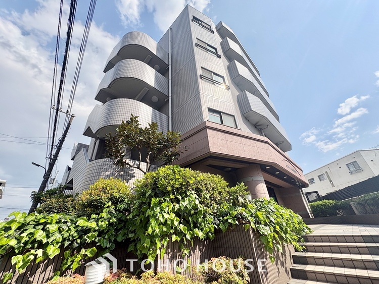 外観 【APPEARANCE】◆ここが居場所◆家族みんなが集うこの場所で、あなただけのＳＴＯＲＹを。あなたが笑い、家族が笑い、幸せが溢れる夢のような毎日を。